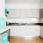 Jesolo Altamarea Privilege Suite