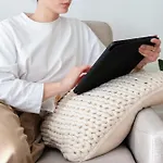 Jesolo Altamarea Privilege Suite