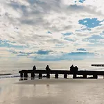 Jesolo Altamarea Privilege Suite