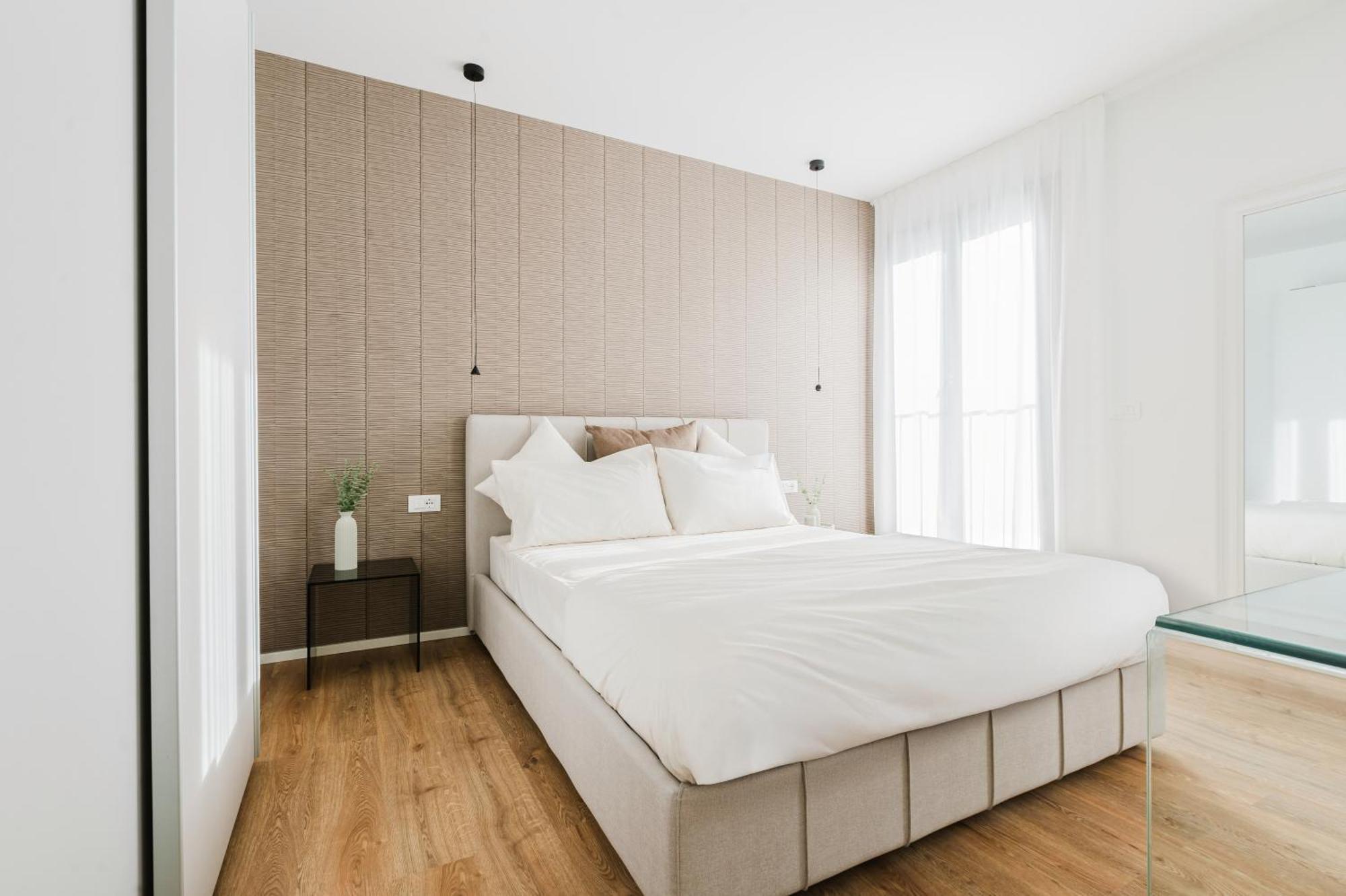 Altamarea Privilege Appartamento