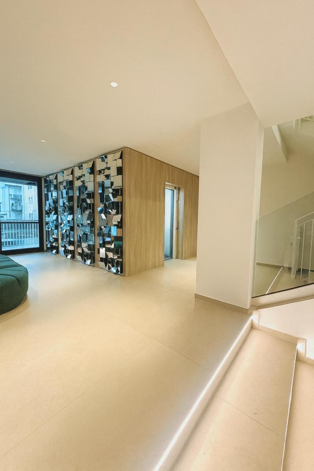 Altamarea Privilege * Lido di Jesolo