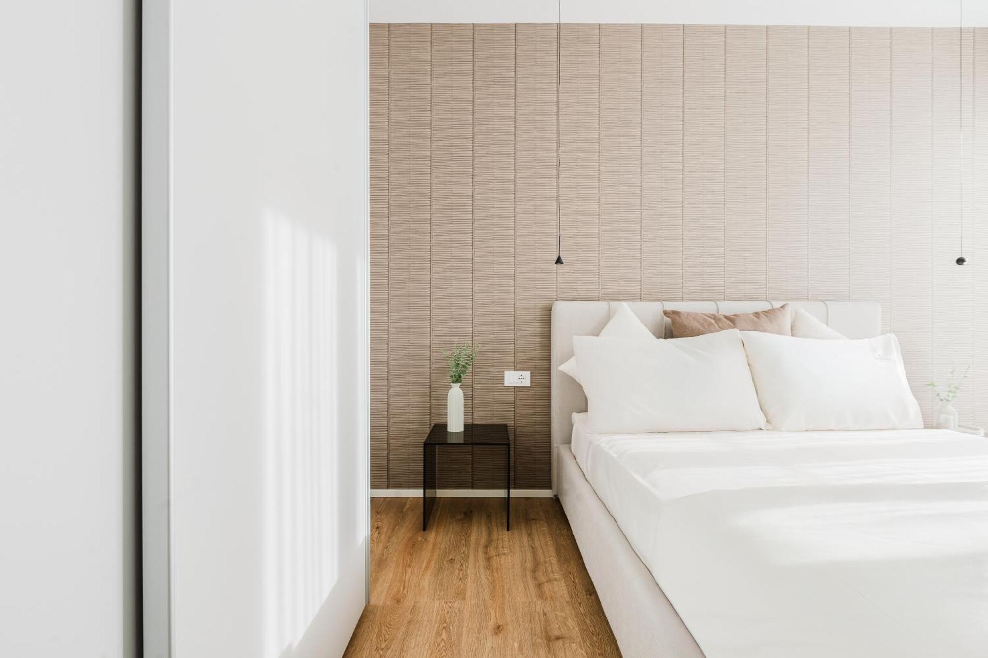 Altamarea Privilege Appartamento Lido di Jesolo