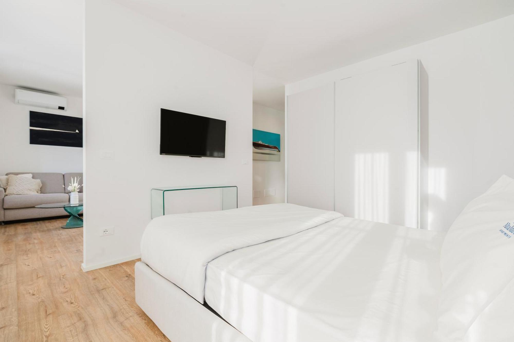 Altamarea Privilege *