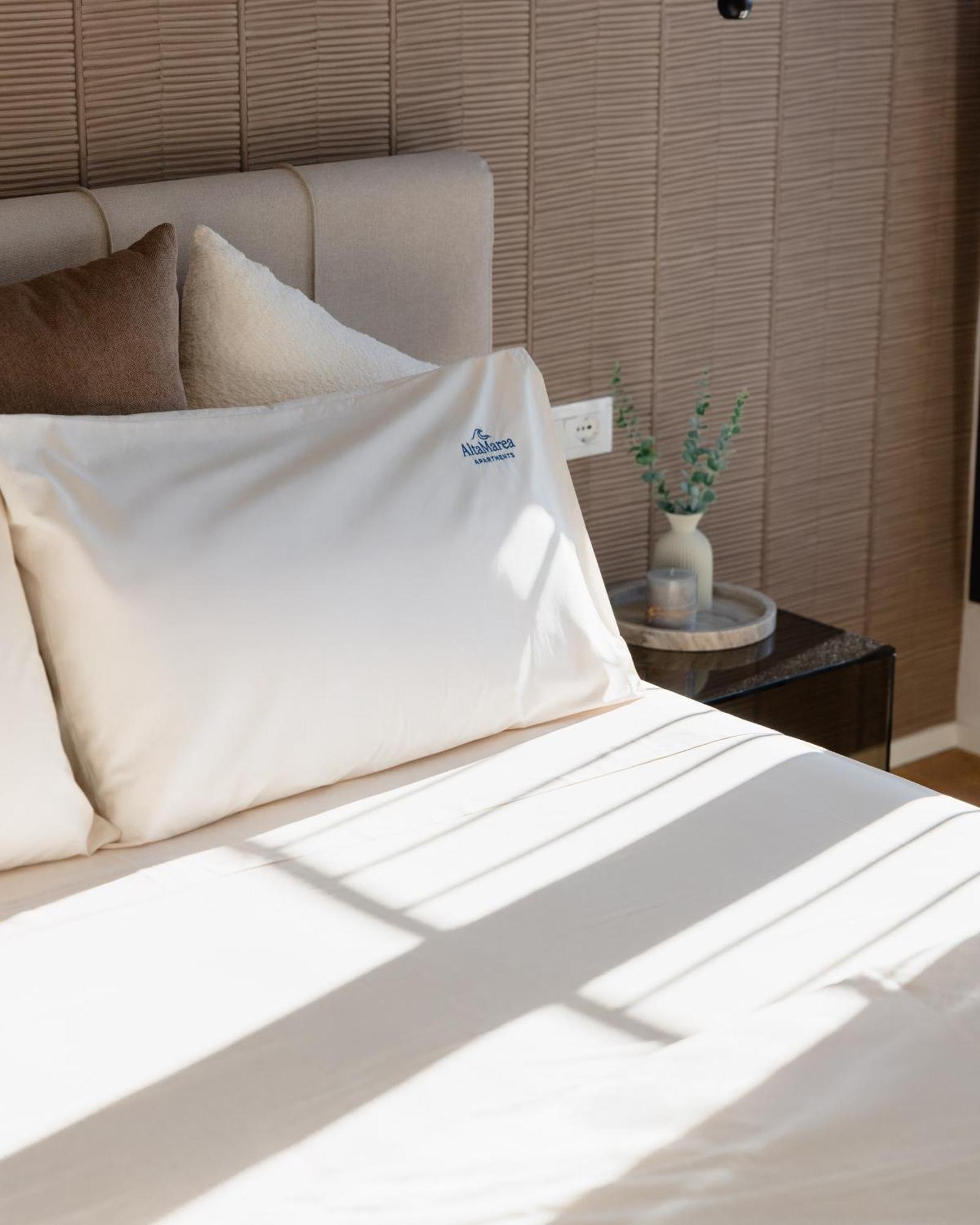 Altamarea Privilege Lido di Jesolo