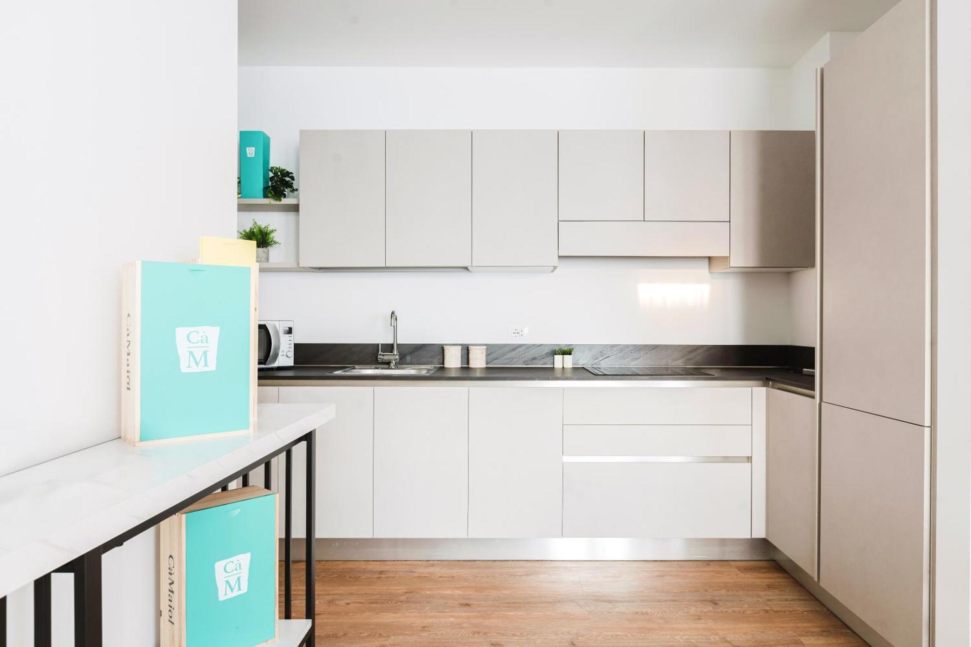 Altamarea Privilege *