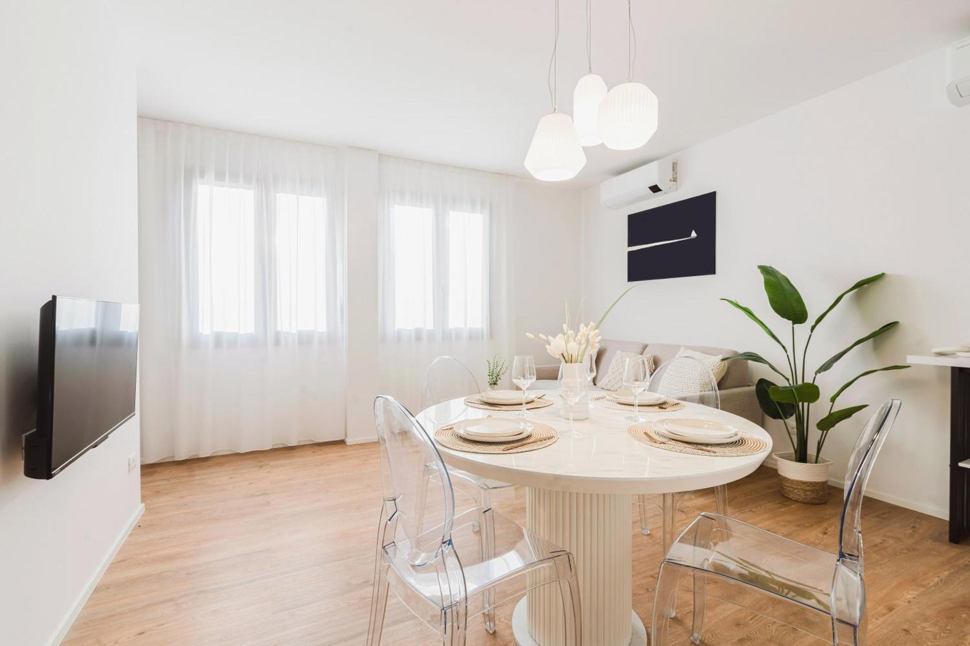 Altamarea Privilege Lido di Jesolo