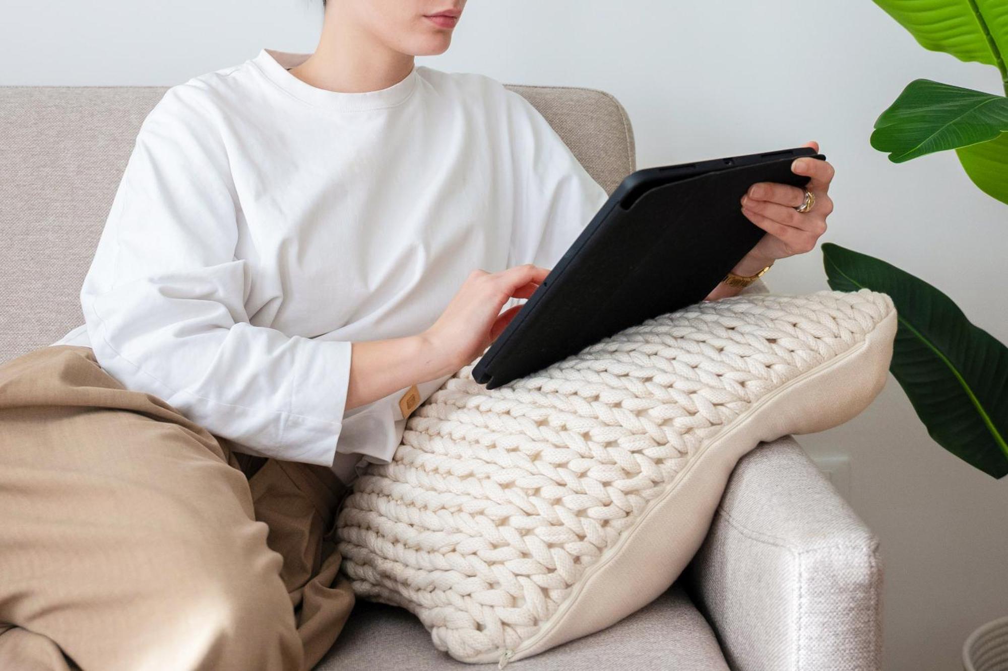 Altamarea Privilege Appartamento *