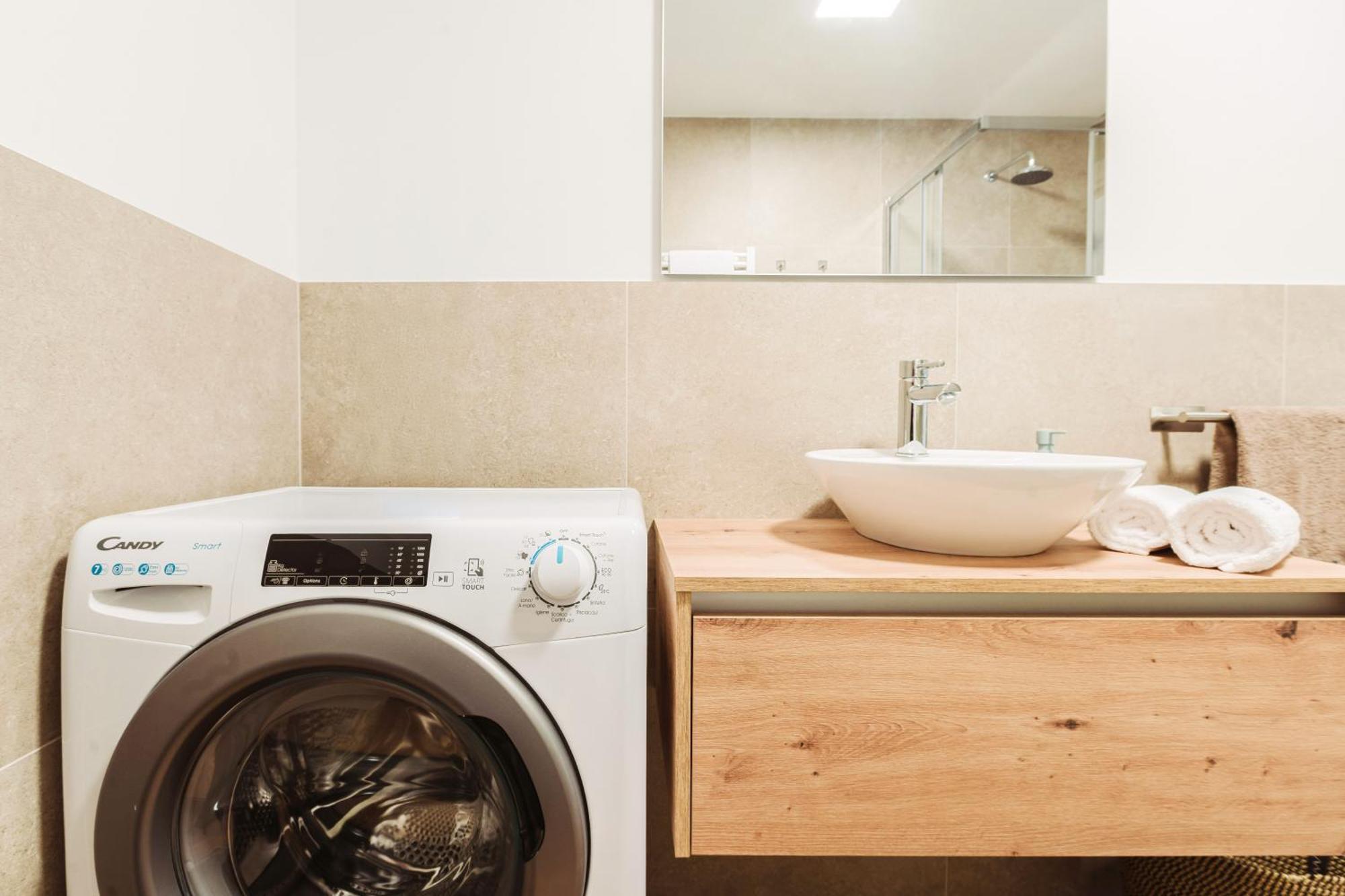 Altamarea Privilege * Lido di Jesolo