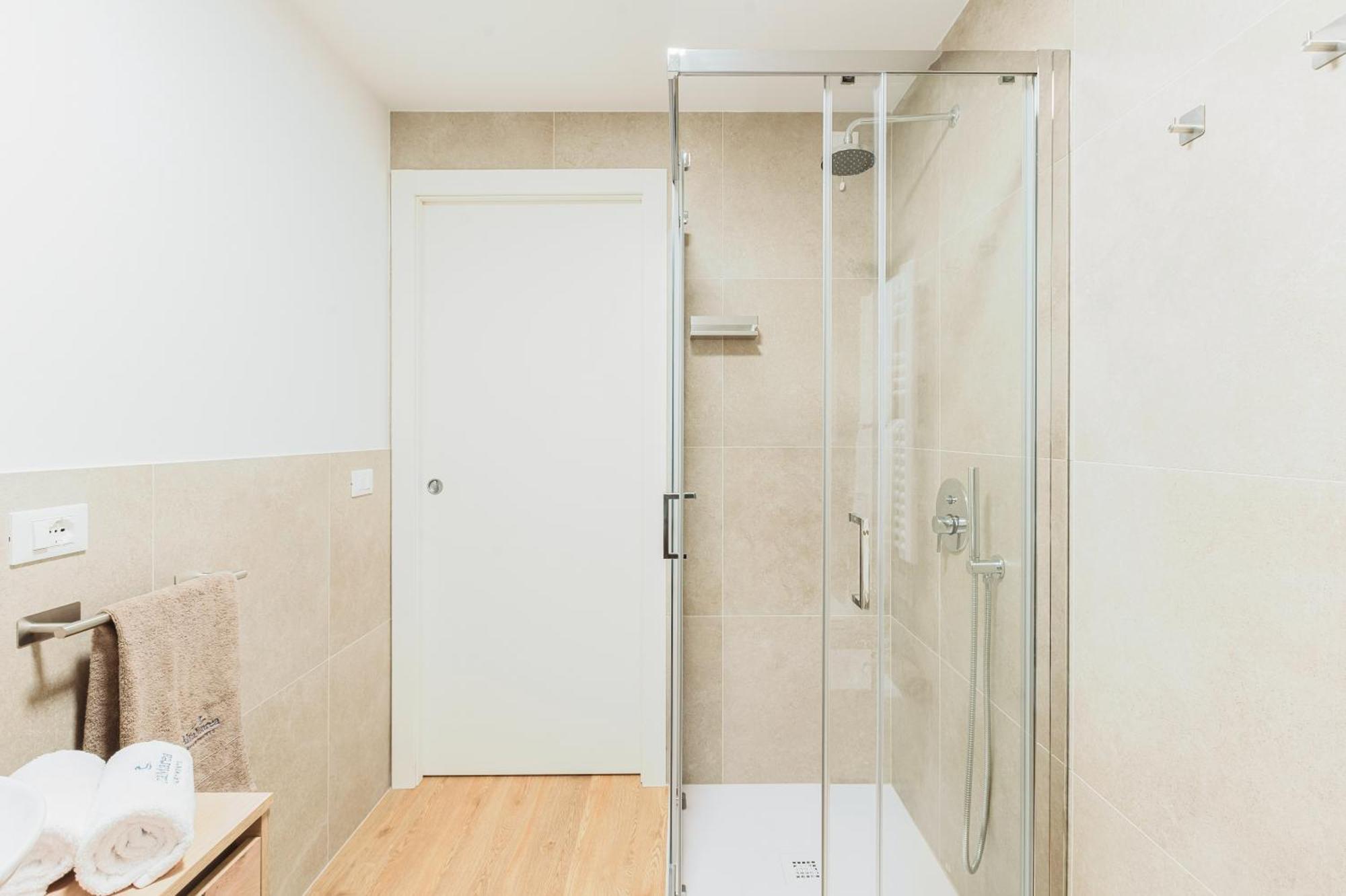 Altamarea Privilege *