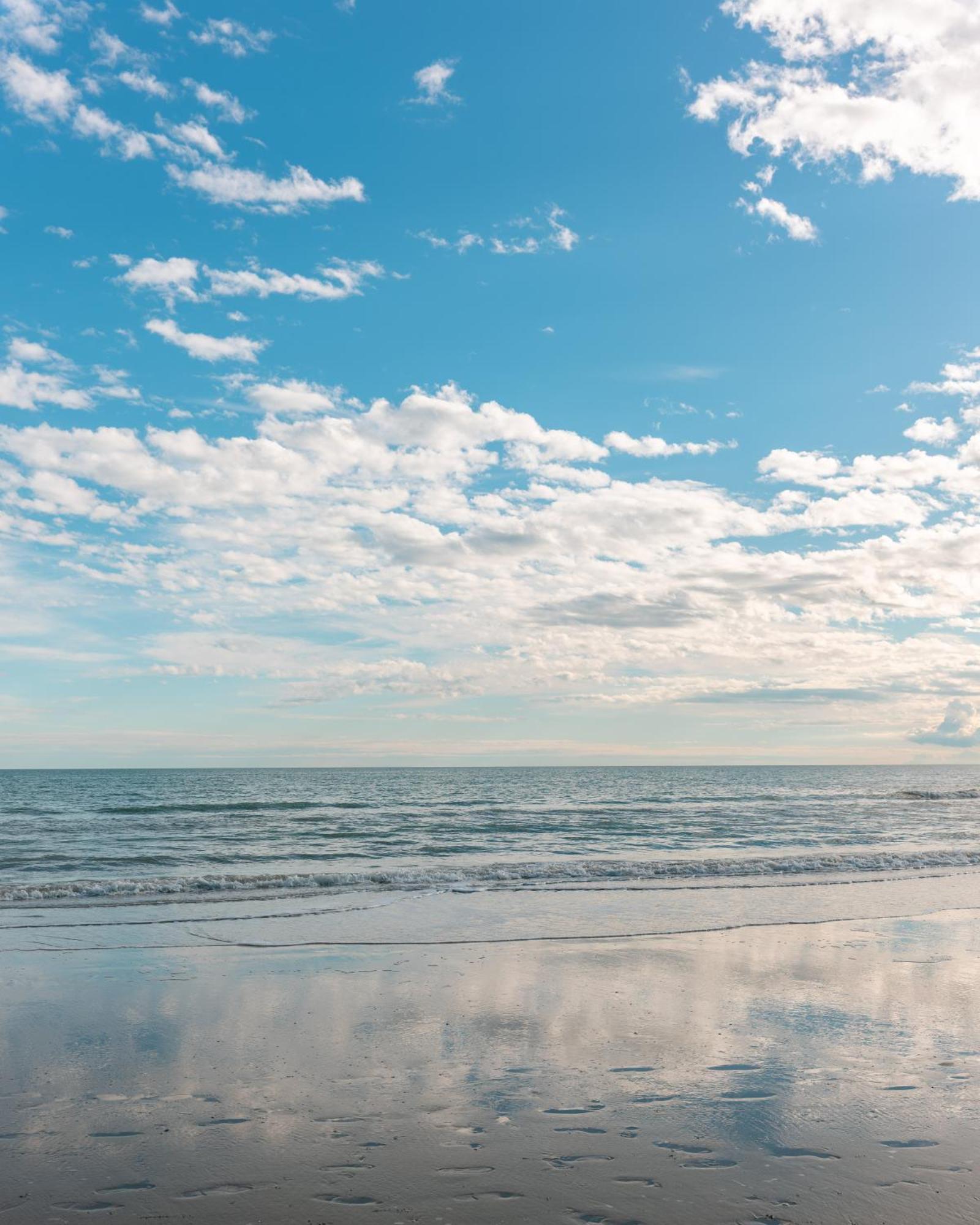 Appartamento Altamarea Privilege *